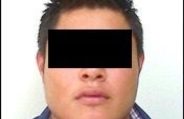 Liberan al líder transportista Juan Luis Villaseca; su padrino Noé Jara lo rescata para que se haga cargo del trabajo sucio de su familia