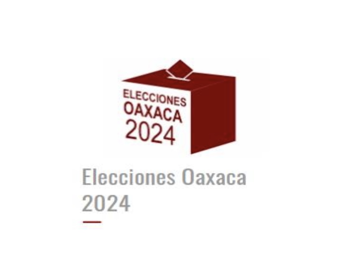 A la media noche arrancan campañas para presidentes municipales