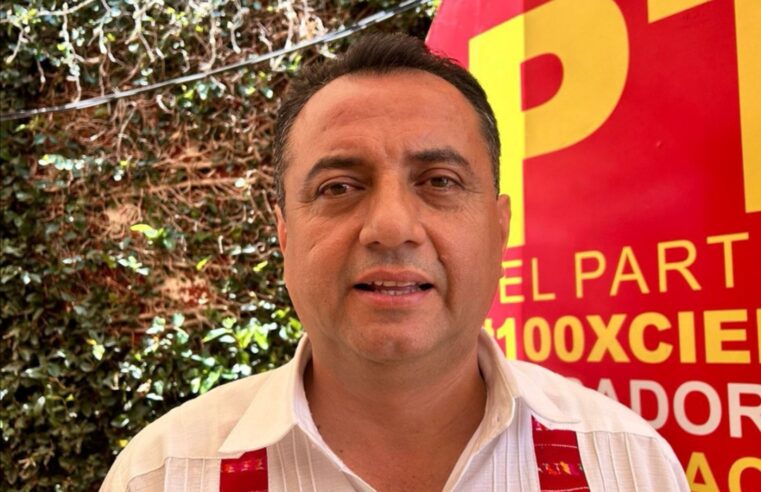 DIP. NOÉ DOROTEO URGE AL GOBIERNO DEL ESTADO ATENCIÓN A INCENDIOS EN EL DISTRITO DE TLACOLULA