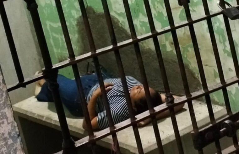 Denuncian abuso de autoridad en Cuicatlán