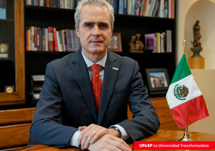 Instituciones educativas se pronuncian contra iniciativas que buscan desaparecer a los organismos autónomos