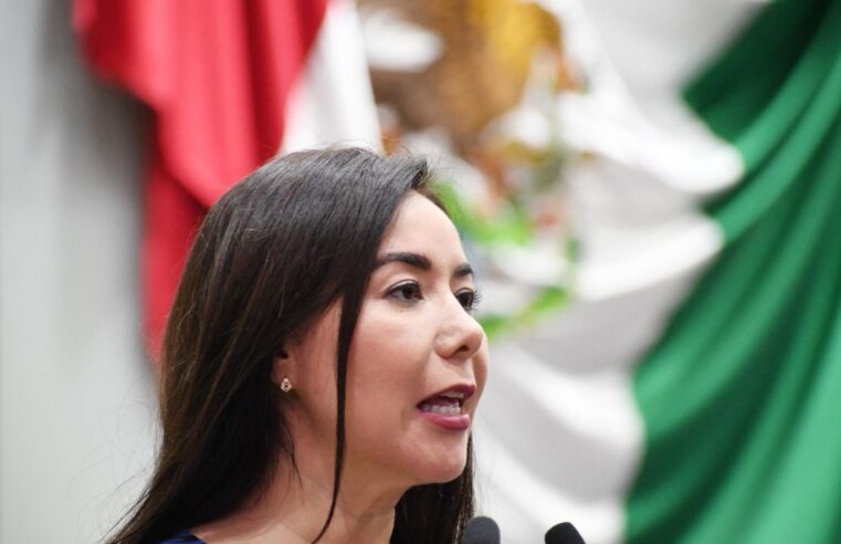 Solicita Congreso combatir la intolerancia religiosa en Oaxaca