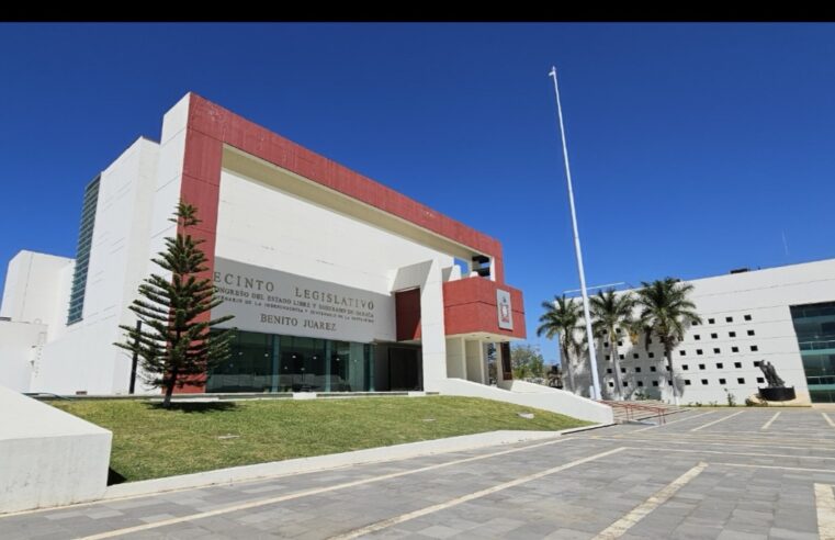 Se registran 19 personas para participar en proceso de designación del Titular de la Fiscalía de Combate a la Corrupción