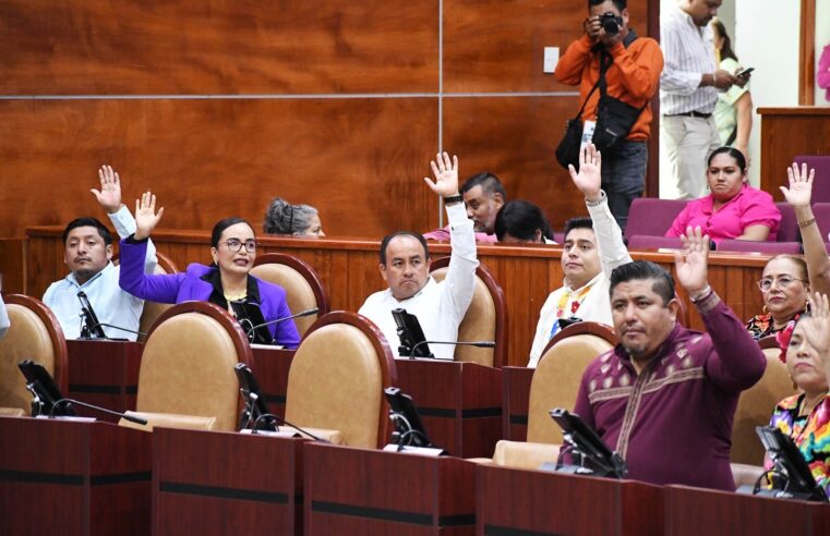 Retener a pacientes y cuerpos de fallecidos por adeudos, se castigará con prisión