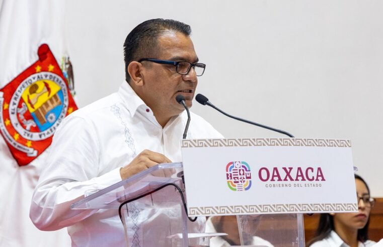 Descarta InDRE caso de Mpox en San Juan Bautista Tuxtepec