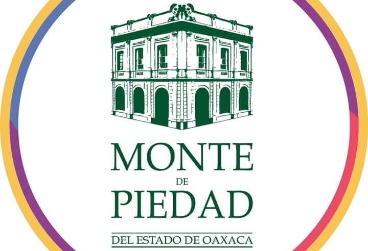 Concluye paro laboral en el Monte de Piedad, alcanzan acuerdos en favor de las y los pignorantes