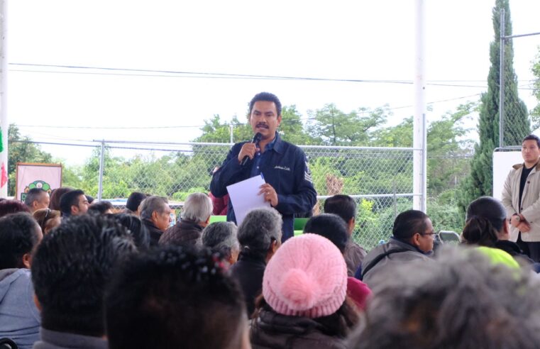 Fortalecimiento de la familia y atención a víctimas: prioridades en foro de San Luis Beltrán