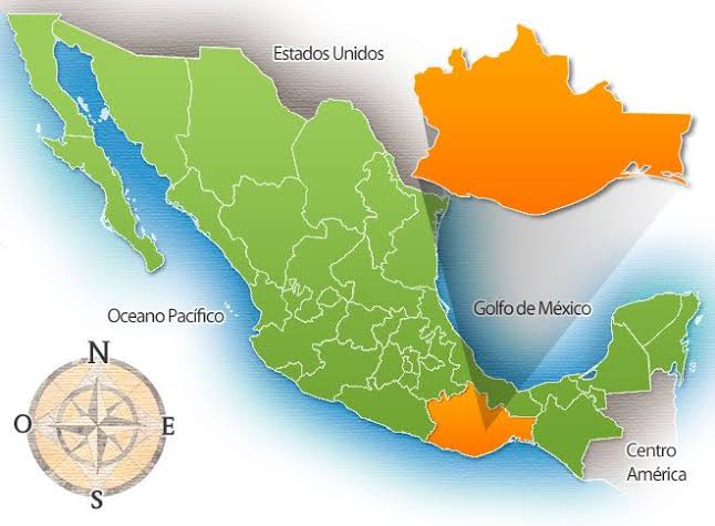 México necesita una reforma fiscal para un manejo más eficiente de los recursos públicos