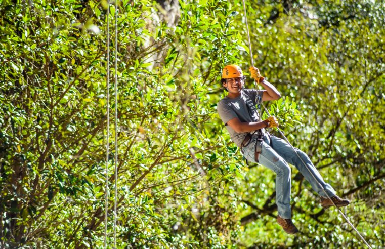 Contará Oaxaca con dos regiones de Destinos Turísticos Comunitarios Sustentables