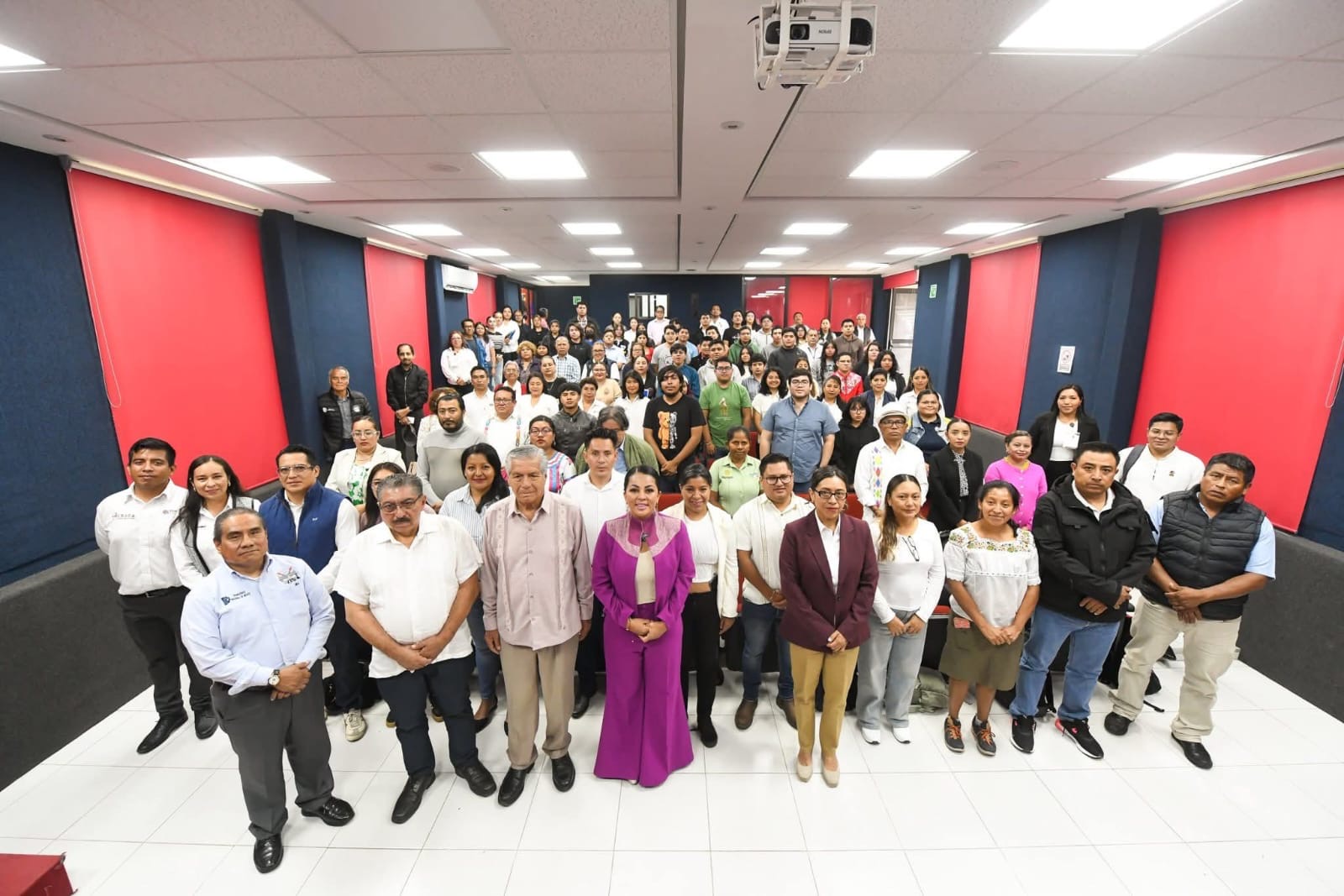 LA BASE DEL DESARROLLO TURÍSTICO ESTÁ EN LAS ALIANZAS: SPV