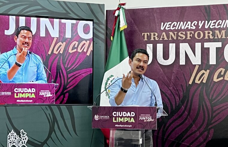 Son al menos 30 mil baches los que debe atender el Ayuntamiento: revela Ray Chagoya