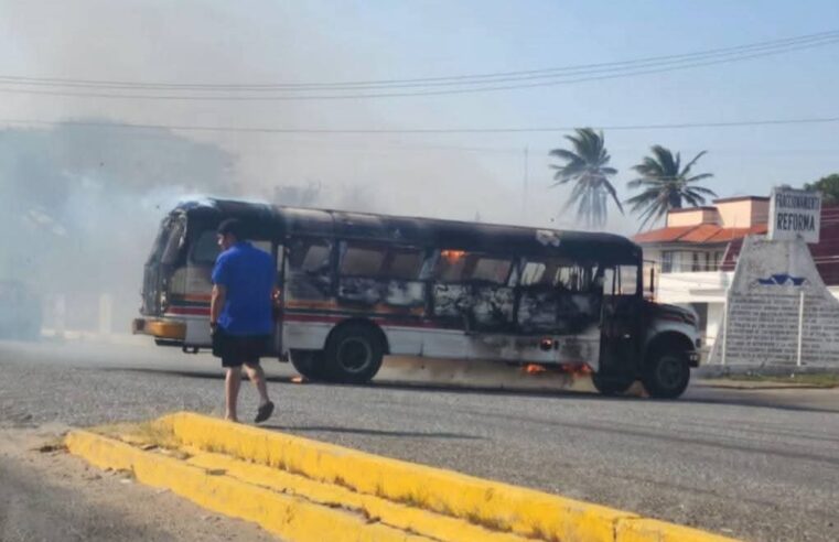 Activan coordinaciones del Gabinete de Seguridad “Operación Cazador” en el Istmo para mantener la paz social