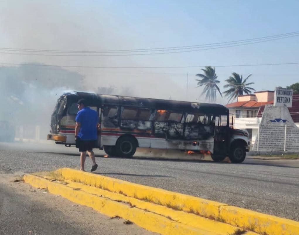 Activan coordinaciones del Gabinete de Seguridad “Operación Cazador” en el Istmo para mantener la paz social
