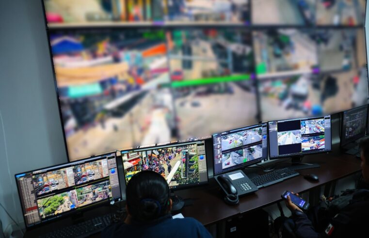 Fiscalía de Oaxaca investiga de oficio robos en vía pública ocurridos en la zona metropolitana