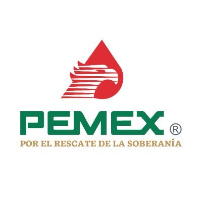 Dos de los muertos en la explosión del ducto en el Istmo eran trabajadores de PEMEX, el otro de una empresa externa