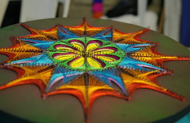 Festival de las Artes “Mancha” Zipolite 2026 impulsa el diálogo cultural y el turismo responsable