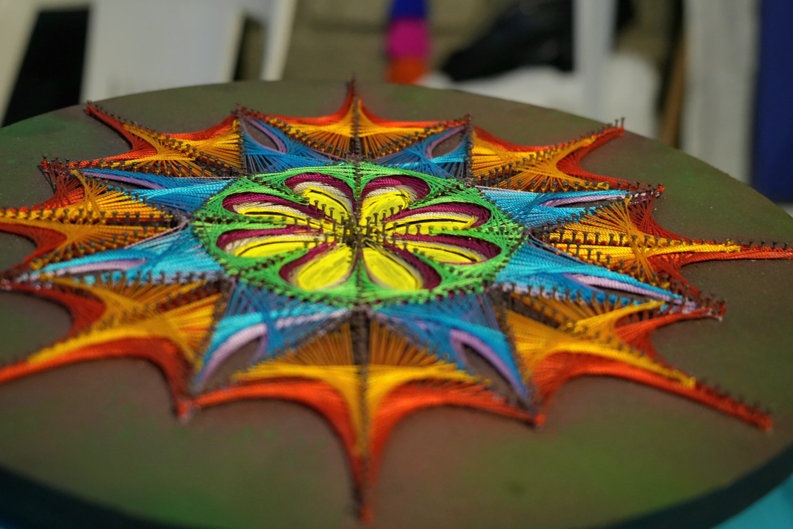 Festival de las Artes “Mancha” Zipolite 2026 impulsa el diálogo cultural y el turismo responsable