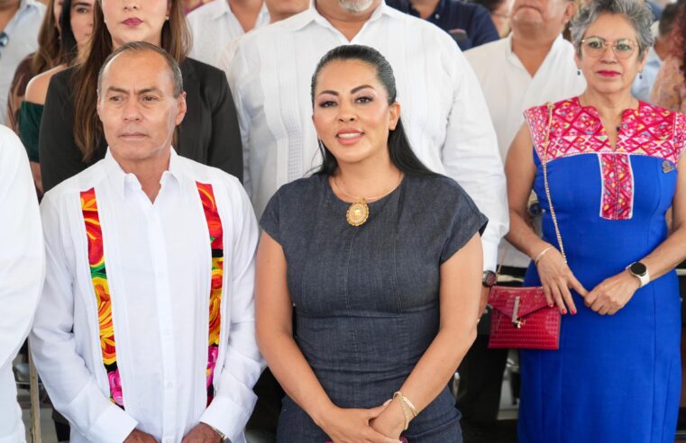 Crece el turismo médico en Oaxaca