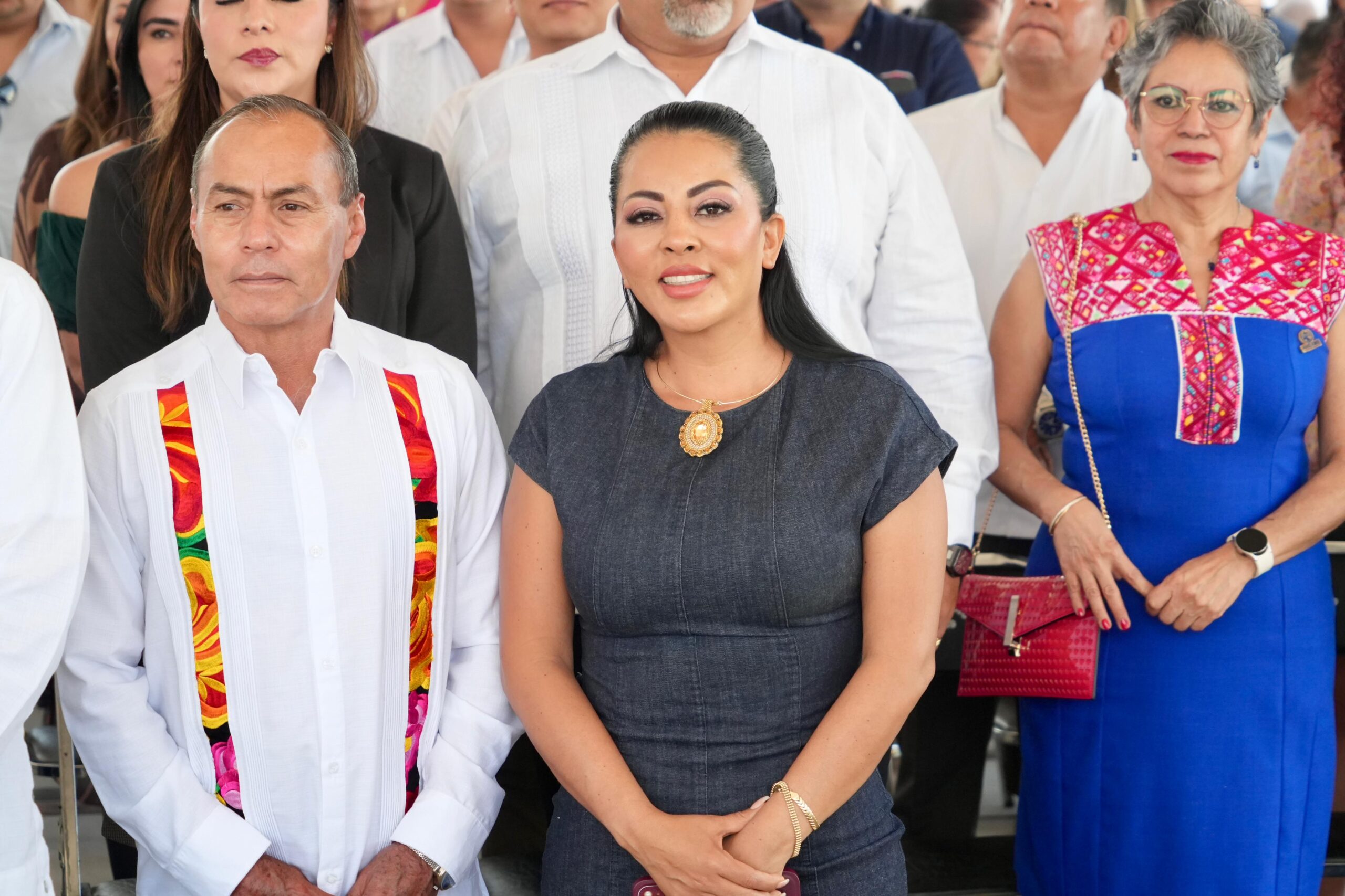 Crece el turismo médico en Oaxaca