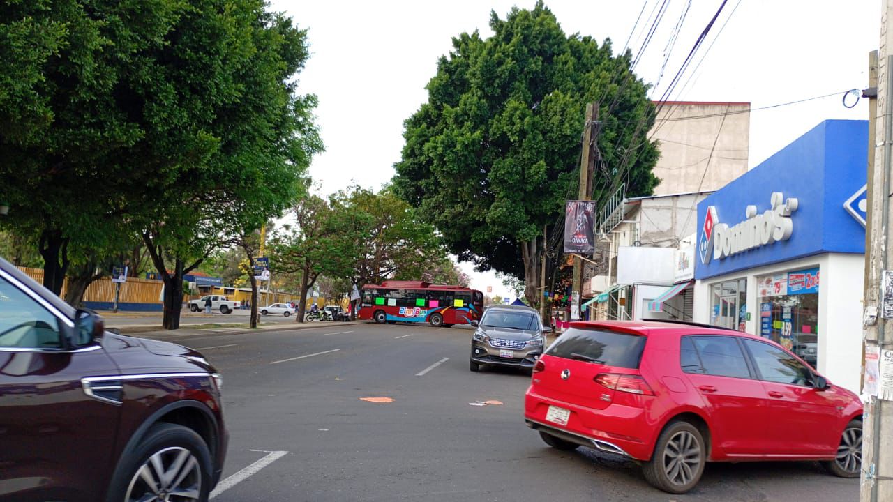 Dinero para rifas, regalos y convivencias piden los «maestros»