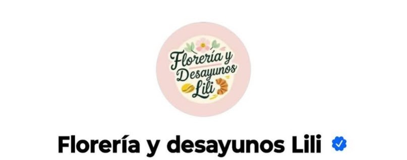 ALERTA CIUDADANA: La red de fraudes de «Florería y desayunos Lili» que crece impunemente en Facebook
