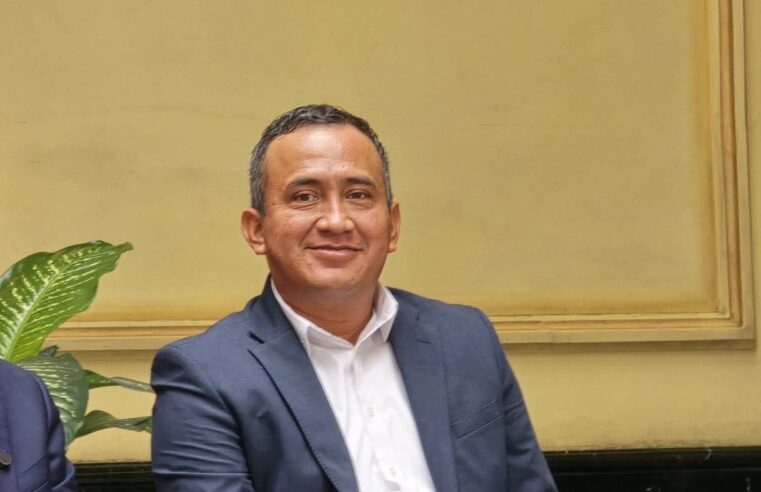 PRESENTA NINO MORALES INICIATIVA PARA QUE NINGÚN JUICIO INTERRUMPA LA TERAPIA DE NIÑAS Y NIÑOS VÍCTIMAS DE VIOLENCIA FAMILIAR