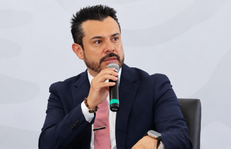 Caso Acatlán: Puebla dice que Oaxaca no ha presentado denuncias contra Guadalupe Lucero Bárcenas