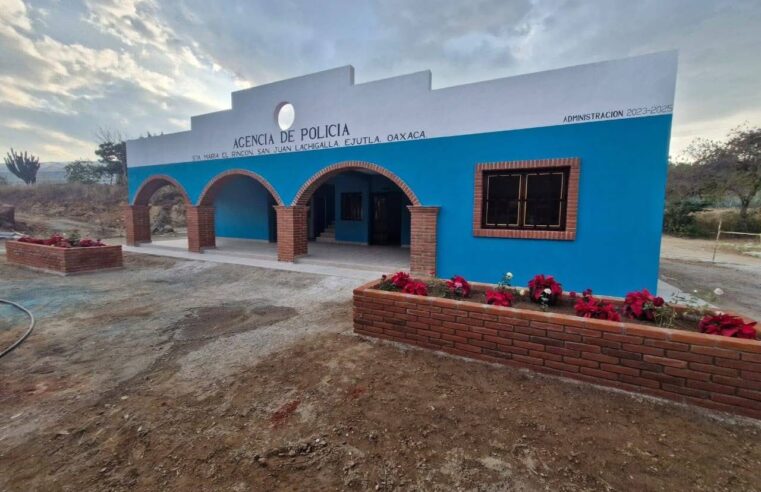 Ataque a balazos en Oaxaca: muere adolescente de 15 años y su hermano queda grave