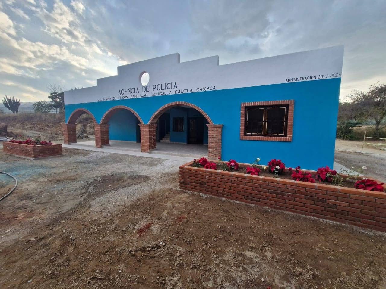 Ataque a balazos en Oaxaca: muere adolescente de 15 años y su hermano queda grave