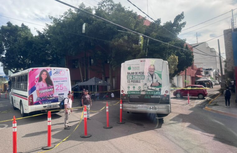 ¿Plazas para aviadores? Jubilados exigen auditoría a la nómina del IEEPO