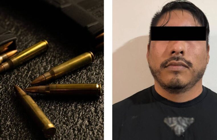 Los Cromos: así extendió su poder el grupo criminal ligado al CJNG en Oaxaca