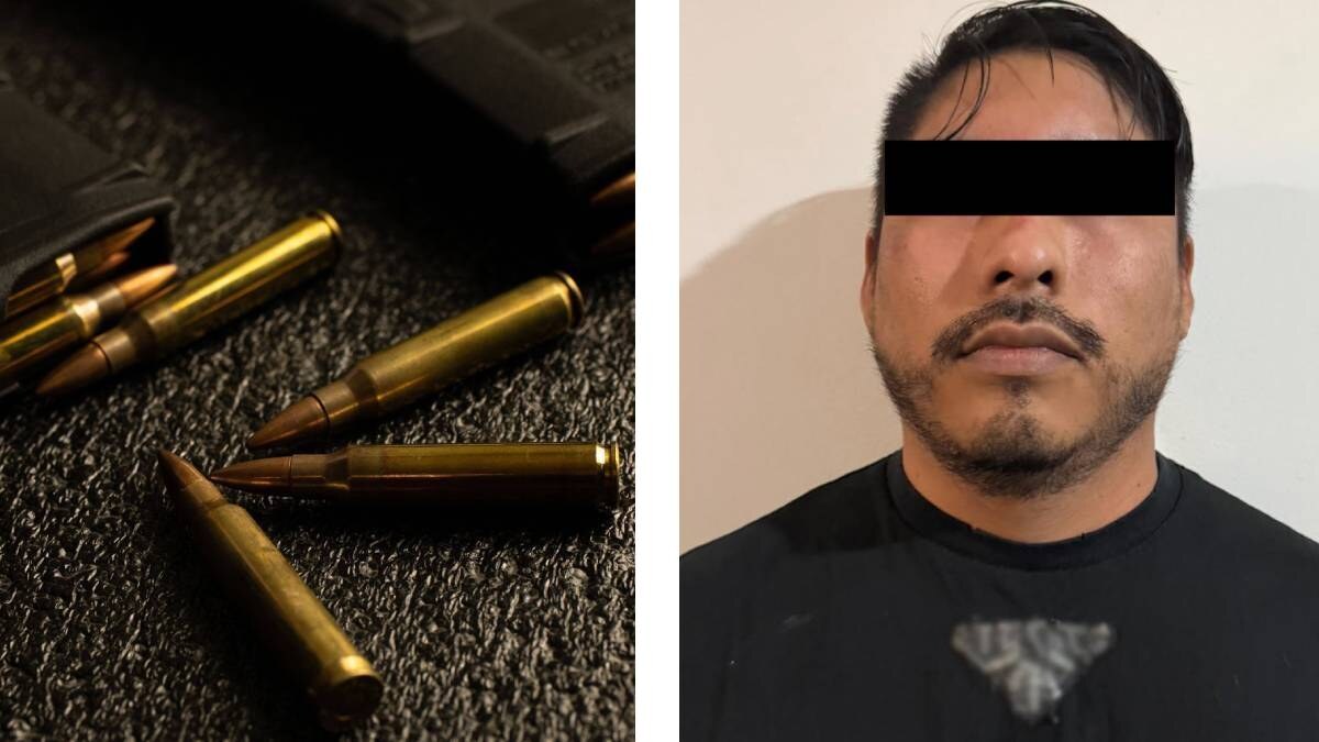 Los Cromos: así extendió su poder el grupo criminal ligado al CJNG en Oaxaca