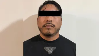 ¡No termina ahí! Tras la captura de “El Cromo”, buscan desmantelar su presunta red criminal