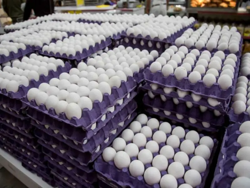 ¡Golpea el bolsillo! Alimentos, gas y transporte encarecen la vida en Oaxaca