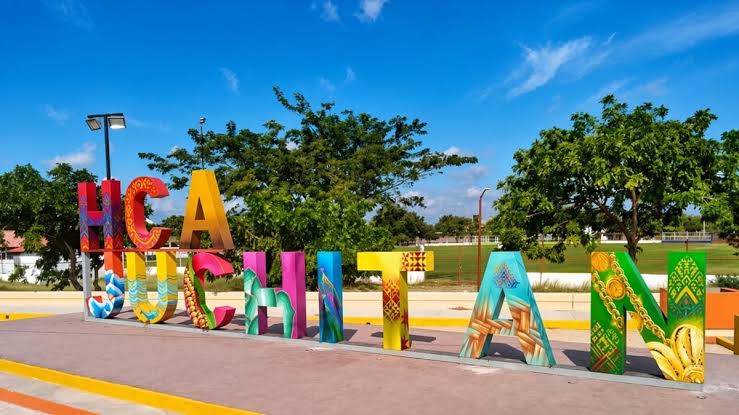 Balacera en Juchitán deja dos muertos; niño de 2 años queda atrapado en el ataque